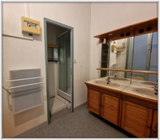 Appartement à vendre 2 pièces NARBONNE (11)