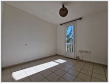 Appartement à vendre 5 pièces  (11)