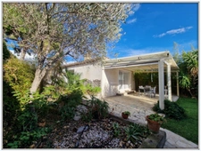 Maison à vendre 4 pièces 92m² NARBONNE (11)