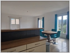 Maison à vendre 3 pièces MONTREDON DES CORBIERES (11)