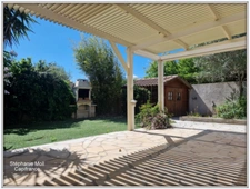 Maison à vendre 4 pièces 92m² NARBONNE (11)
