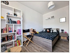 House for sale, 5 rooms, Narbonne (11)