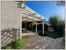 Maison à vendre 4 pièces 92m² NARBONNE (11)