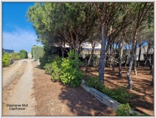 Maison à vendre 12 pièces NARBONNE (11)