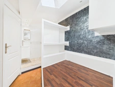 Appartement à vendre 1 pièce NARBONNE (11)