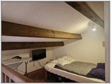 Appartement à vendre 2 pièces GRUISSAN (11)