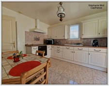 Maison à vendre 4 pièces NARBONNE (11)