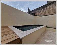 Maison à vendre 5 pièces NARBONNE (11)