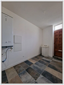 Maison à vendre 5 pièces NARBONNE (11)