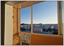 Appartement à vendre 2 pièces GRUISSAN (11)