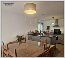 House for sale, 5 rooms, Narbonne (11)