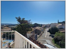 Maison viager à vendre occupé 5 pièces NARBONNE (11)