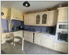 Maison à vendre 7 pièces NARBONNE (11)