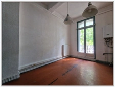 Appartement à vendre 2 pièces NARBONNE (11)