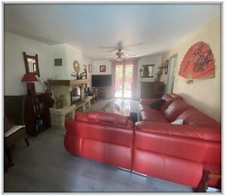 Maison à vendre 7 pièces NARBONNE (11)