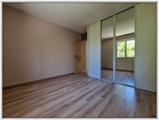 Maison à vendre 4 pièces 92m² NARBONNE (11)
