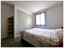 House for sale, 5 rooms, Narbonne (11)
