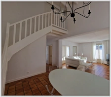 Maison à vendre 6 pièces NARBONNE (11)