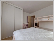 Maison à vendre 3 pièces  (11)