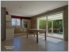 Maison à vendre 4 pièces 92m² NARBONNE (11)