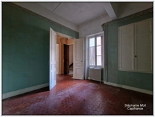 Immeuble à vendre NARBONNE (11)