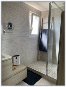 Maison à vendre 7 pièces NARBONNE (11)