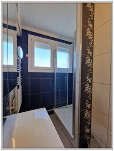 Appartement à vendre 4 pièces NARBONNE (11)