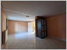 Maison à vendre 5 pièces NARBONNE (11)