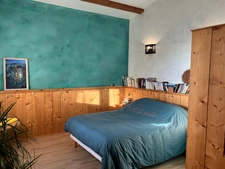 House for sale, 7 rooms, GRUISSAN (11)
