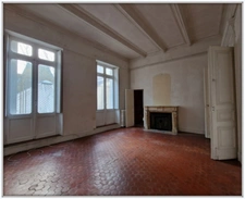 Immeuble à vendre NARBONNE (11)
