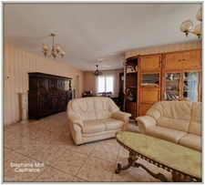 House for sale, 4 rooms, NARBONNE (11)