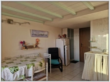 Appartement à vendre 2 pièces GRUISSAN (11)