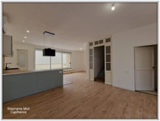 Maison à vendre 5 pièces NARBONNE (11)