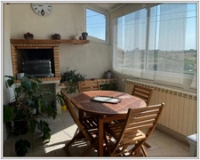 Dpt Aude (11), à vendre OUVEILLAN ensemble immobilier