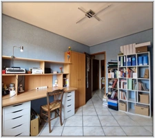 Maison à vendre 5 pièces VINASSAN (11)