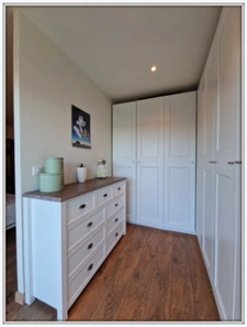 Maison à vendre 5 pièces NARBONNE (11)