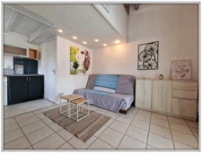 House for sale, 2 rooms, GRUISSAN (11)
