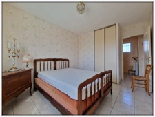 Maison à vendre 4 pièces NARBONNE (11)