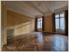 Immeuble à vendre NARBONNE (11)