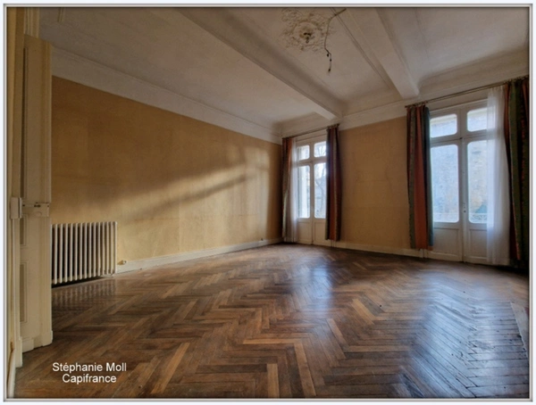 Immeuble à vendre NARBONNE (11)
