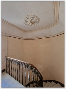 Building for sale in Narbonne (11)