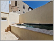 Maison à vendre 5 pièces NARBONNE (11)