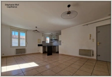 Maison à vendre : 2 logements indépendants NARBONNE (11)