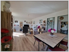 Appartement à vendre 3 pièces NARBONNE (11)