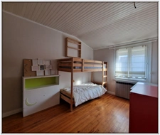 Maison à vendre 5 pièces NARBONNE (11)