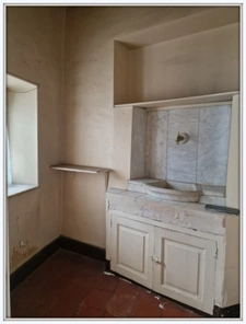 Immeuble à vendre NARBONNE (11)