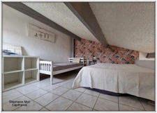 House for sale, 2 rooms, GRUISSAN (11)