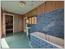 Immeuble à vendre NARBONNE (11)