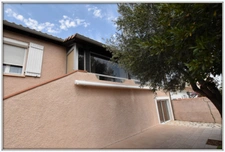 Maison à vendre 5 pièces NARBONNE (11)
