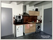 Immeuble à vendre NARBONNE (11)